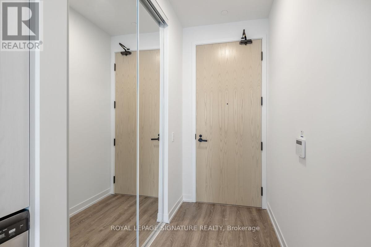 3201 - 195 Commerce Street, Vaughan, Ontario  L4K 0P9 - Photo 19 - N12969326