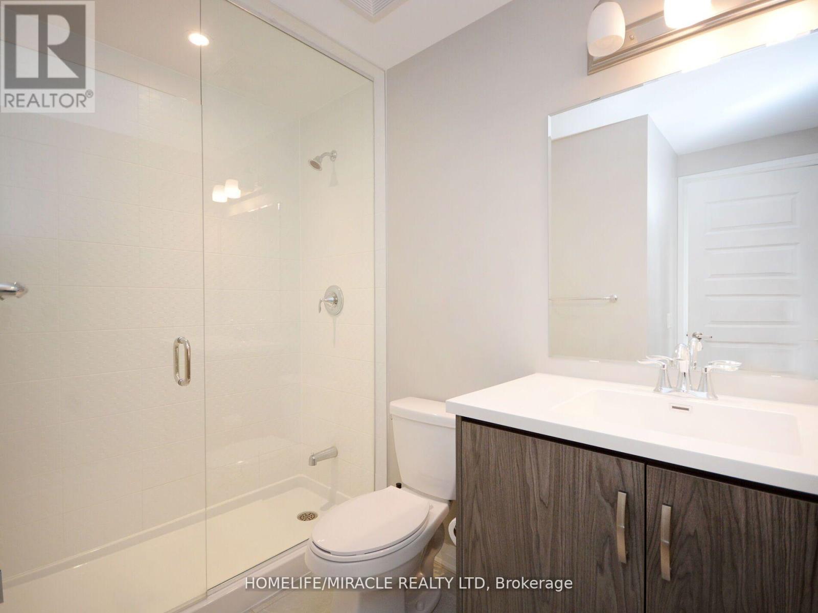 219 - 95 Dundas Street W, Oakville, Ontario  L6M 5N4 - Photo 17 - W12968256