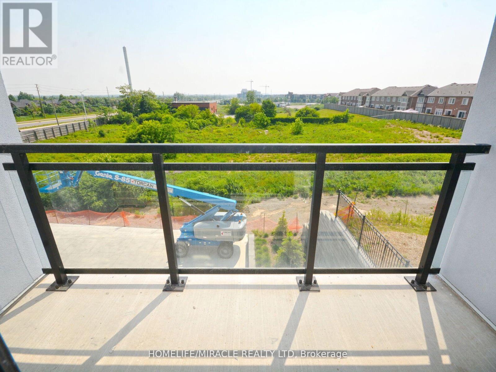 219 - 95 Dundas Street W, Oakville, Ontario  L6M 5N4 - Photo 23 - W12968256