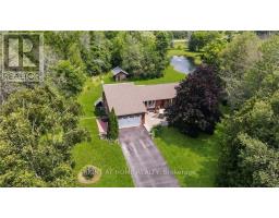 424 BRIDLE ROAD, Kawartha Lakes, Ontario