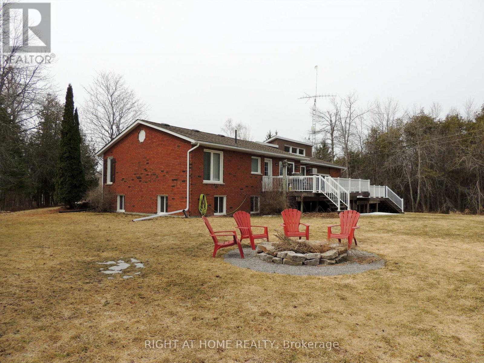 424 Bridle Road, Kawartha Lakes, Ontario  K9V 4R2 - Photo 4 - X12936644