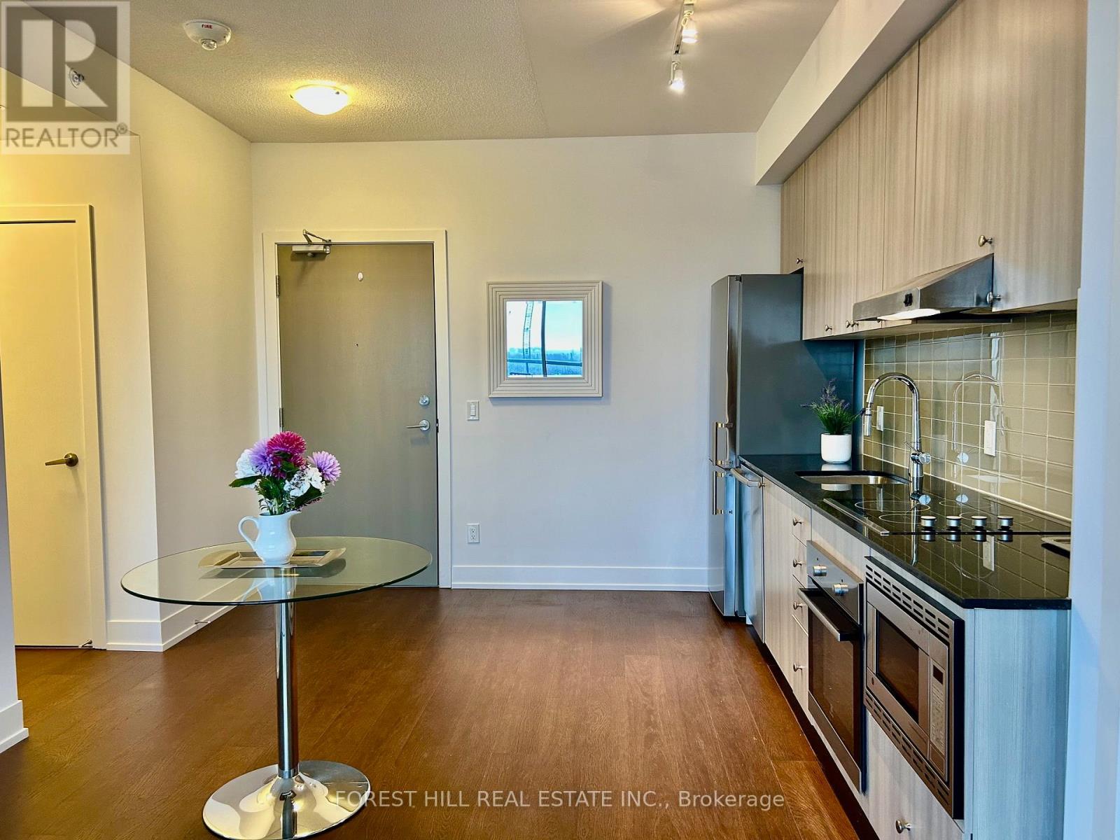 716 - 7 Kenaston Garden, Toronto, Ontario  M2K 1G7 - Photo 7 - C12944850