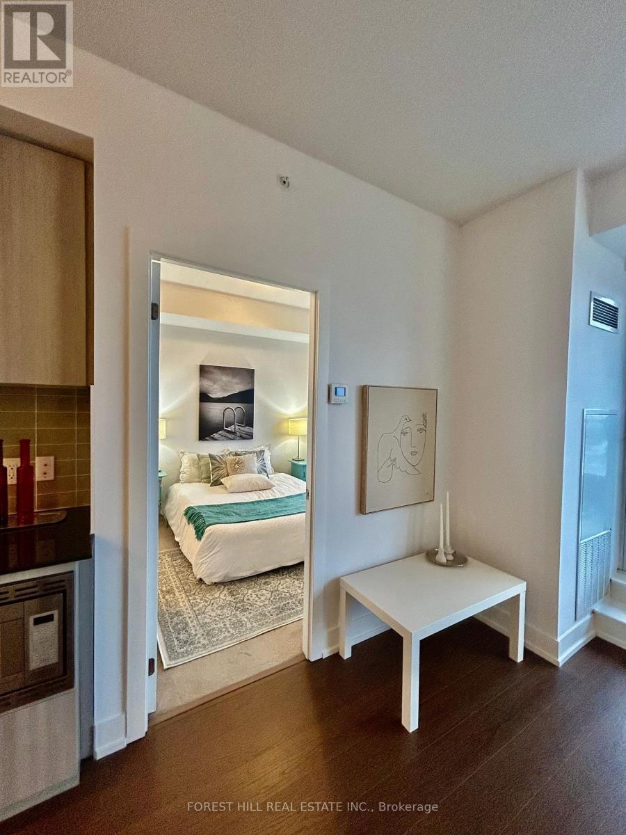 716 - 7 Kenaston Garden, Toronto, Ontario  M2K 1G7 - Photo 10 - C12944850