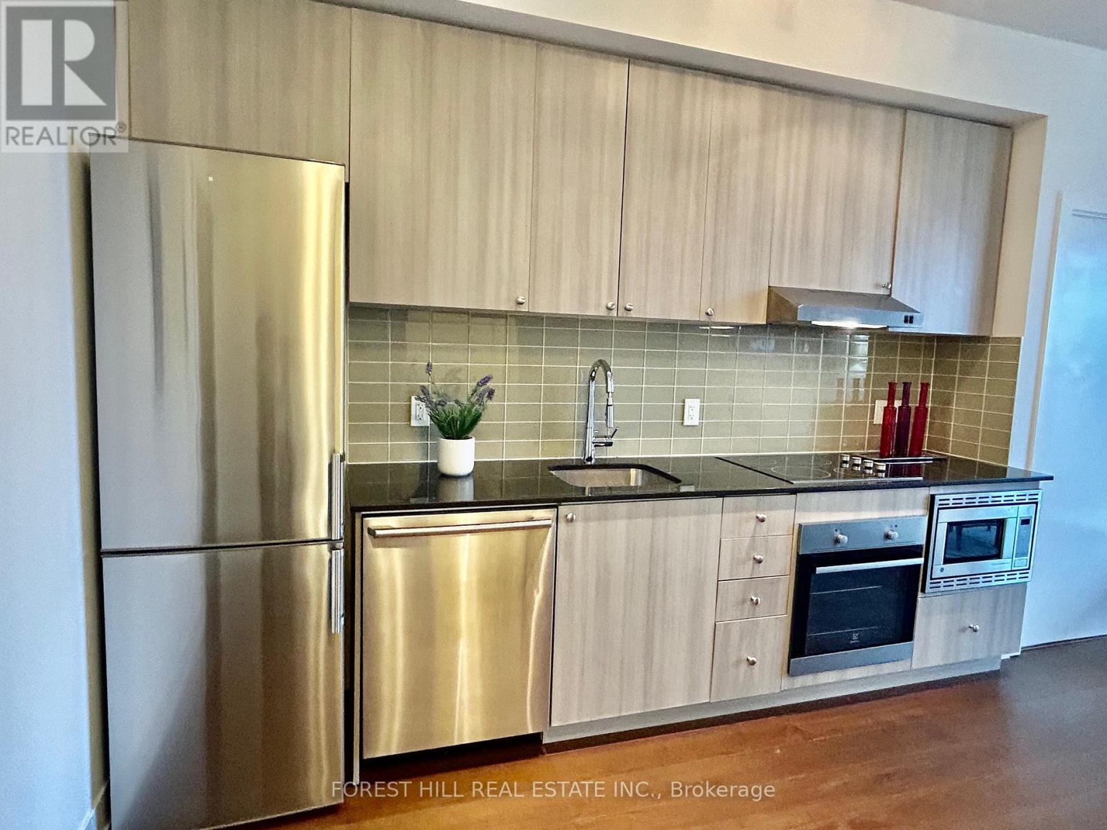 716 - 7 Kenaston Garden, Toronto, Ontario  M2K 1G7 - Photo 4 - C12944850