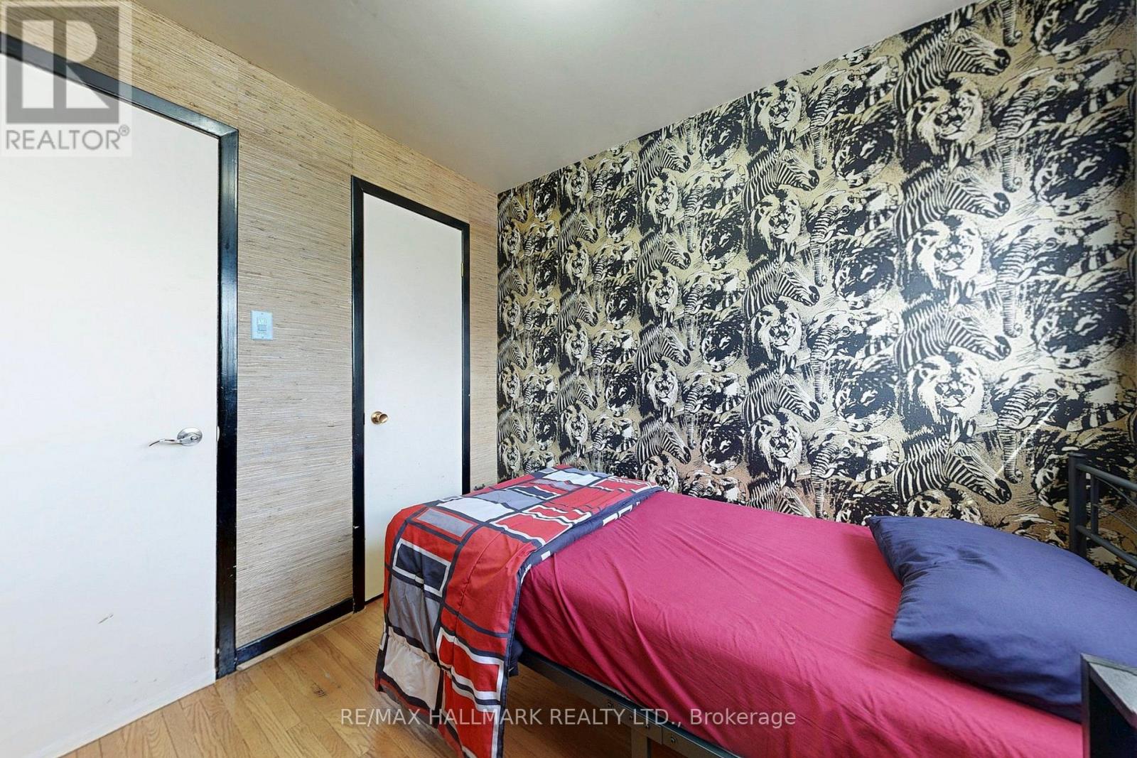 Unknown Address, ,    - Photo 15 - C12966266