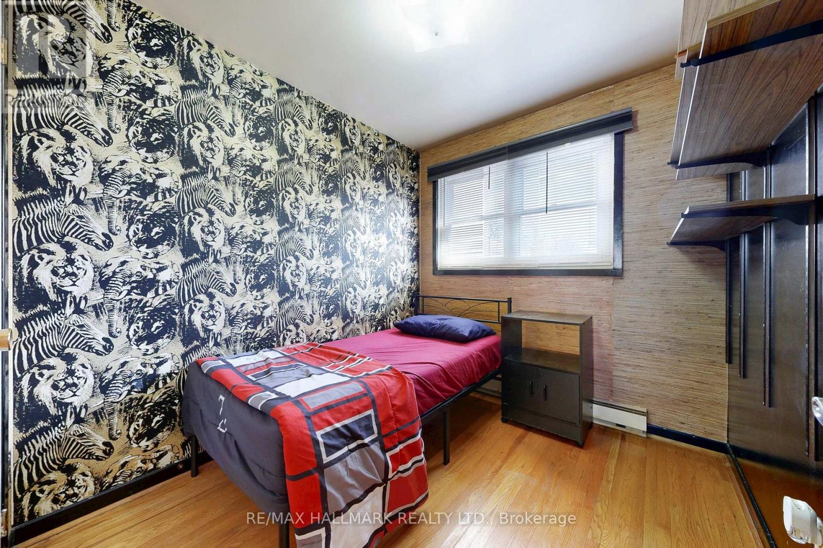 Unknown Address, ,    - Photo 13 - C12966266