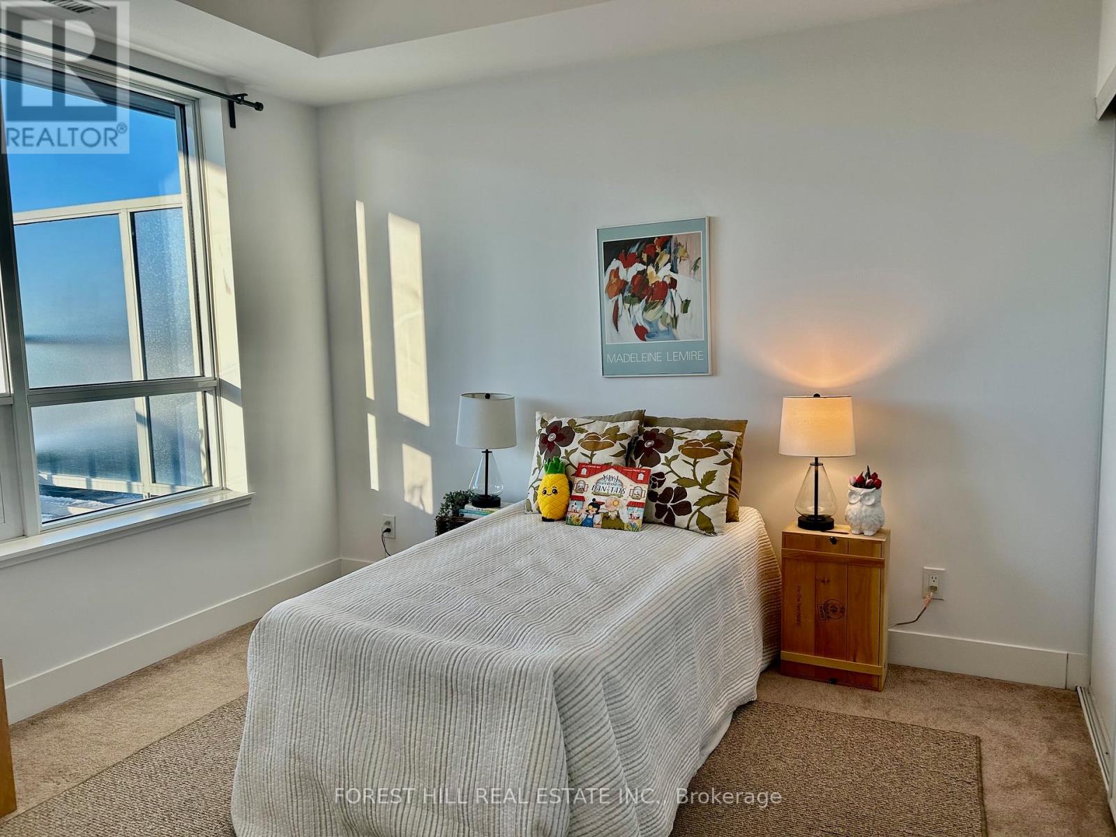 716 - 7 Kenaston Garden, Toronto, Ontario  M2K 1G7 - Photo 14 - C12944850