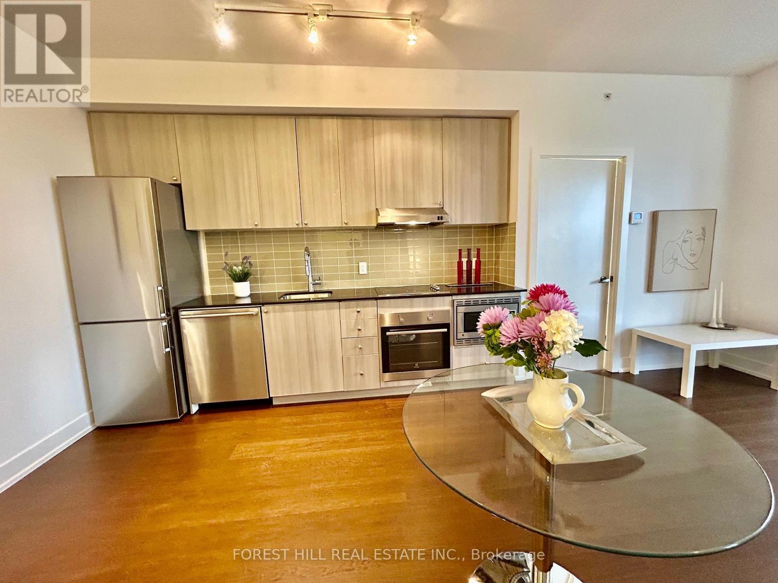 716 - 7 Kenaston Garden, Toronto, Ontario  M2K 1G7 - Photo 6 - C12944850