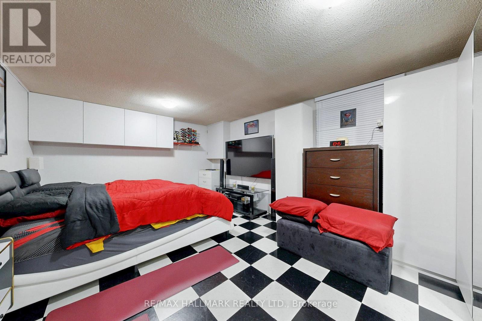 Unknown Address, ,    - Photo 17 - C12966266