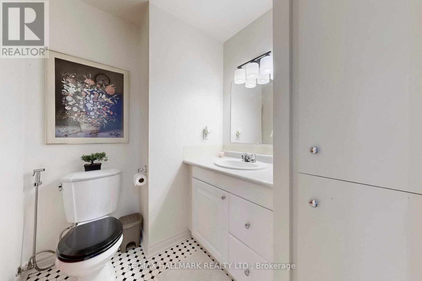 Unknown Address, ,    - Photo 16 - C12966266