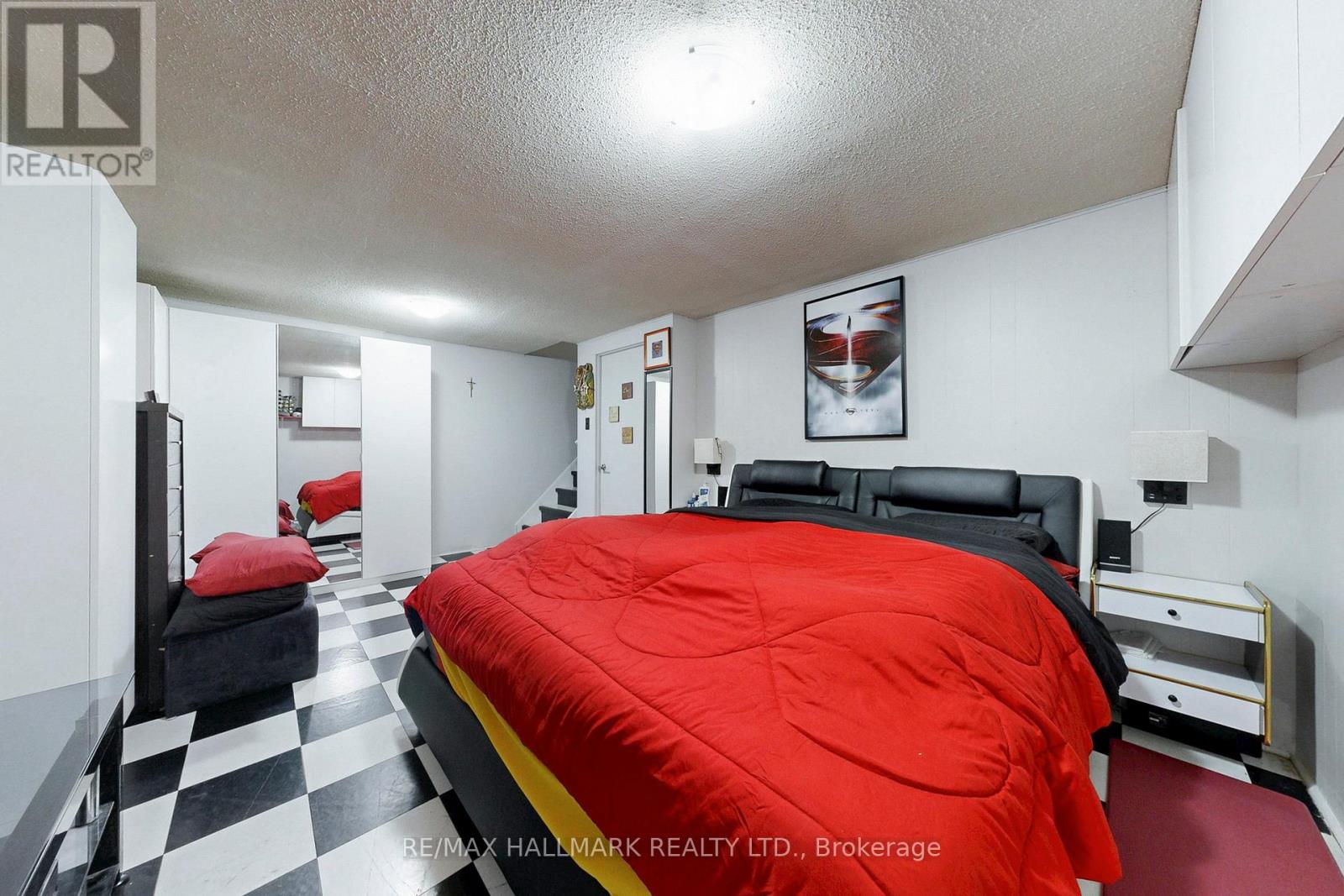 Unknown Address, ,    - Photo 18 - C12966266