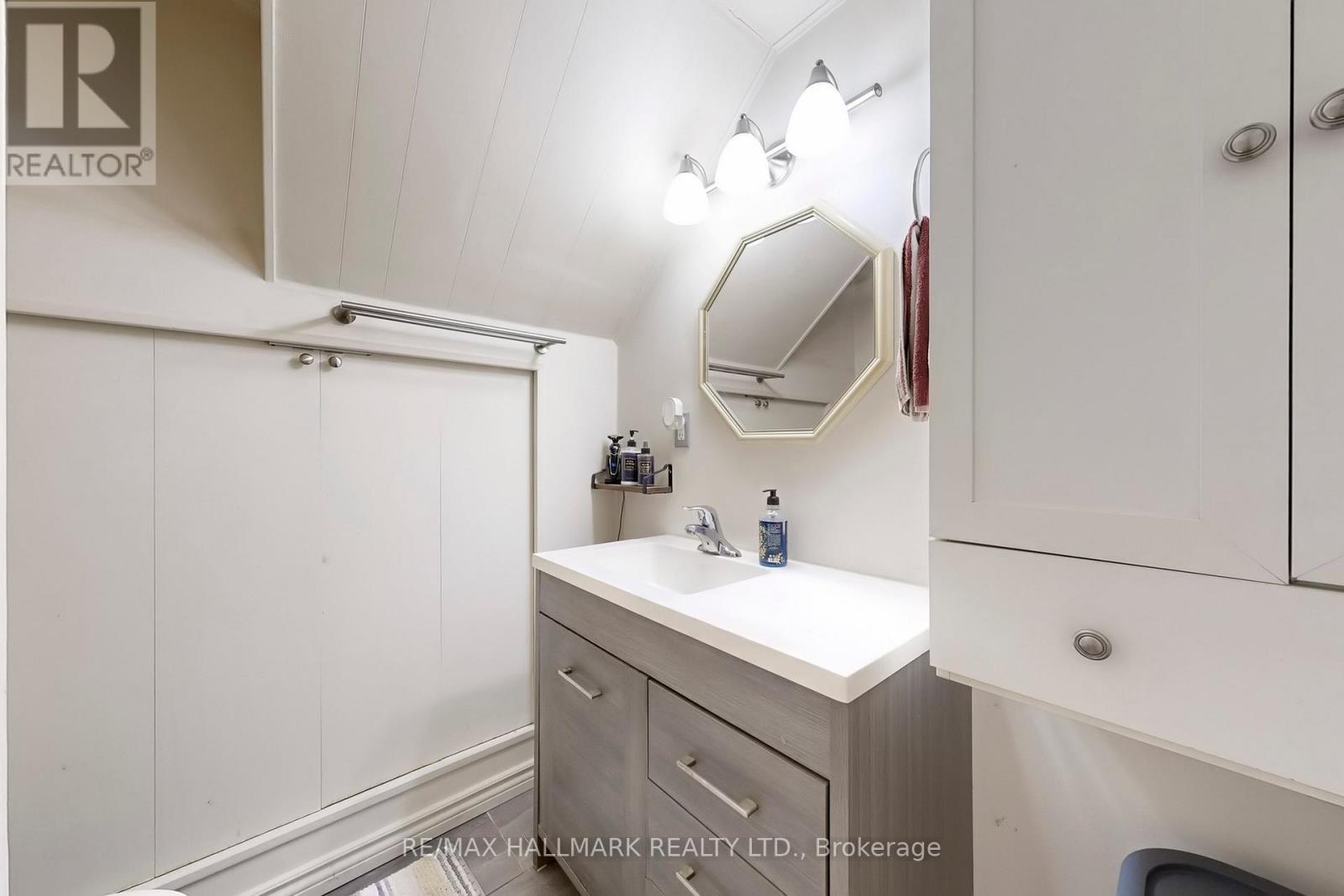 Unknown Address, ,    - Photo 20 - C12966266