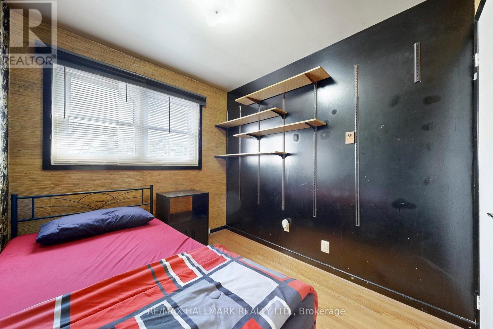 Unknown Address, ,    - Photo 14 - C12966266