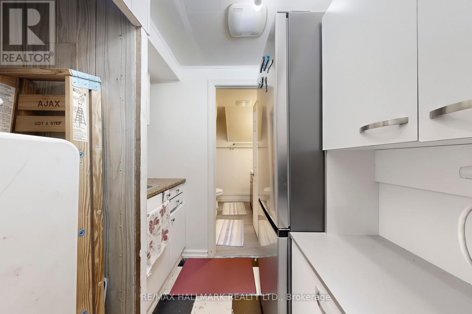 Unknown Address, ,    - Photo 19 - C12966266