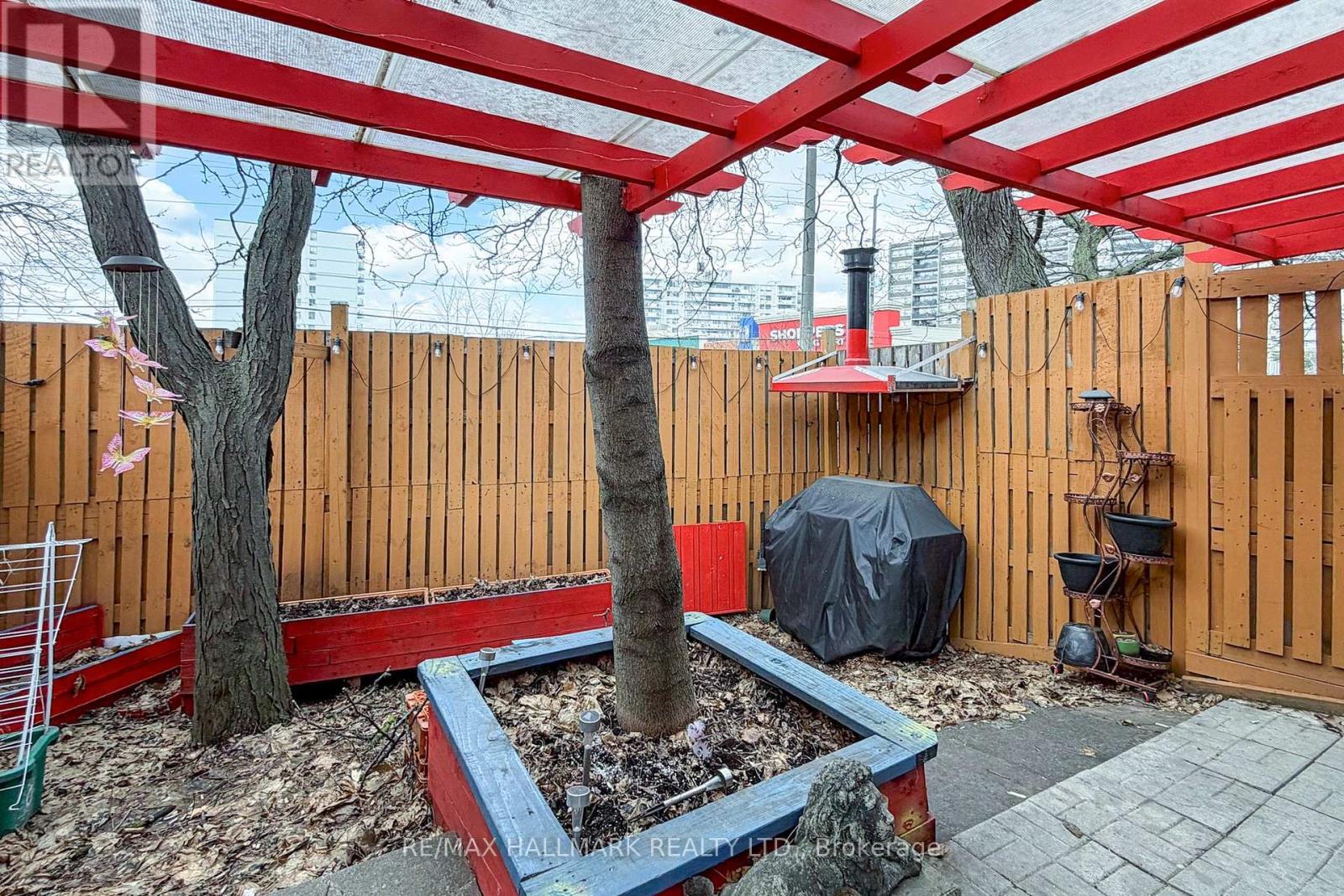 Unknown Address, ,    - Photo 21 - C12966266