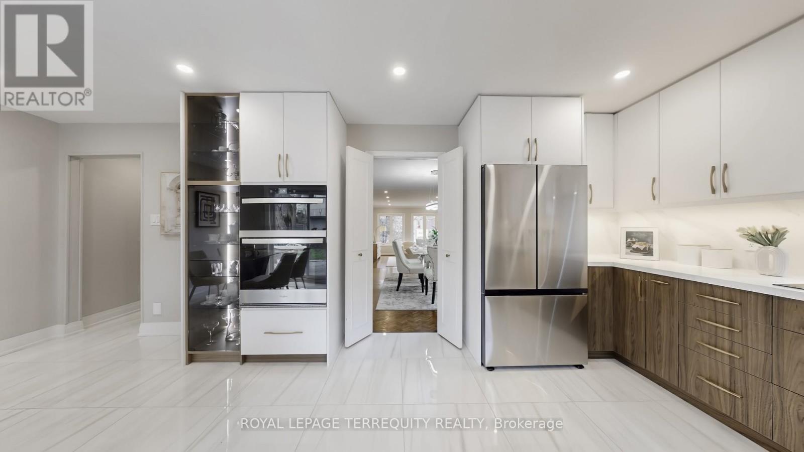 41 Beardmore Crescent, Toronto, Ontario  M2K 2P3 - Photo 17 - C12968334