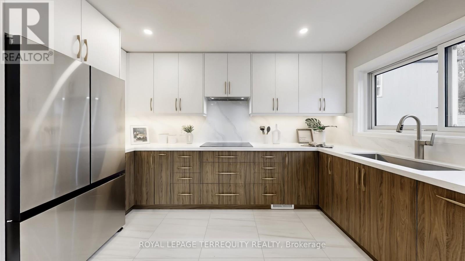 41 Beardmore Crescent, Toronto, Ontario  M2K 2P3 - Photo 14 - C12968334