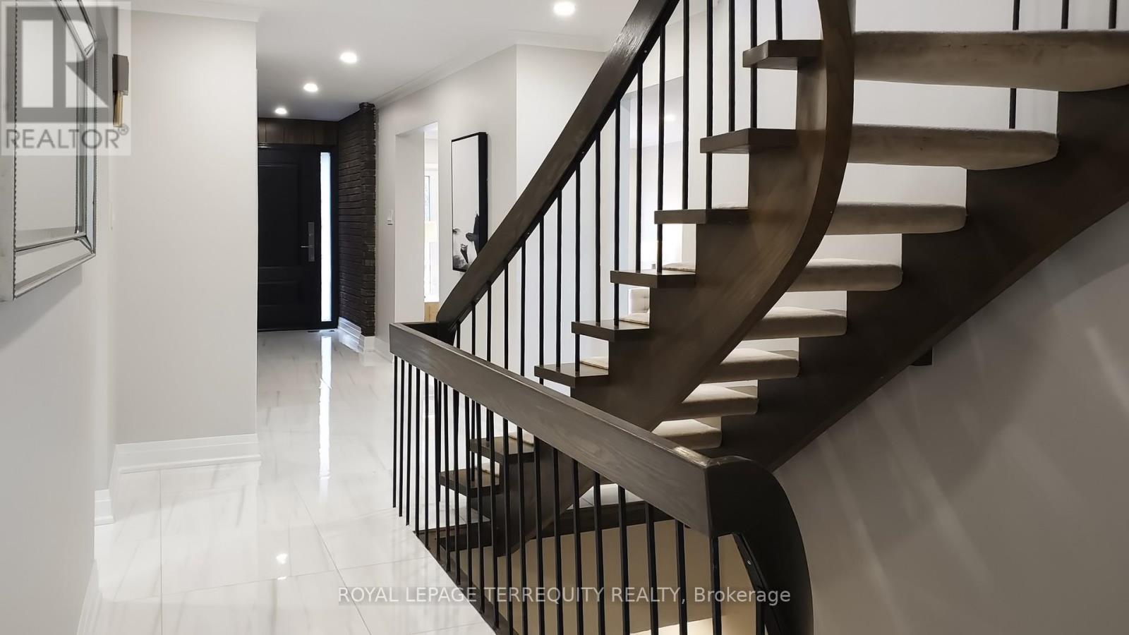 41 Beardmore Crescent, Toronto, Ontario  M2K 2P3 - Photo 21 - C12968334