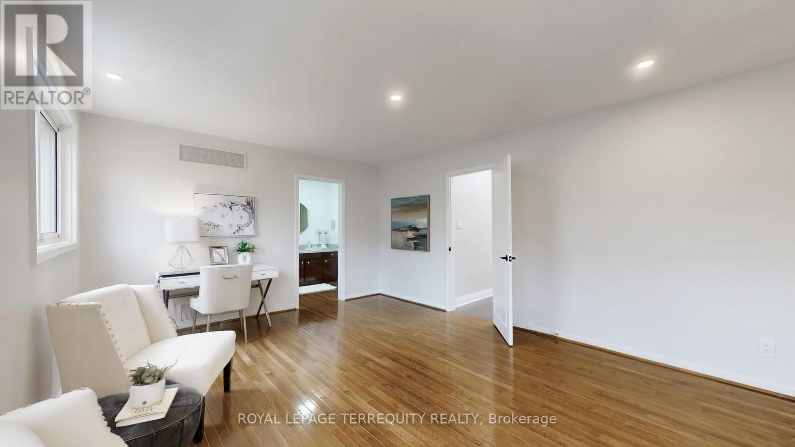 41 Beardmore Crescent, Toronto, Ontario  M2K 2P3 - Photo 25 - C12968334