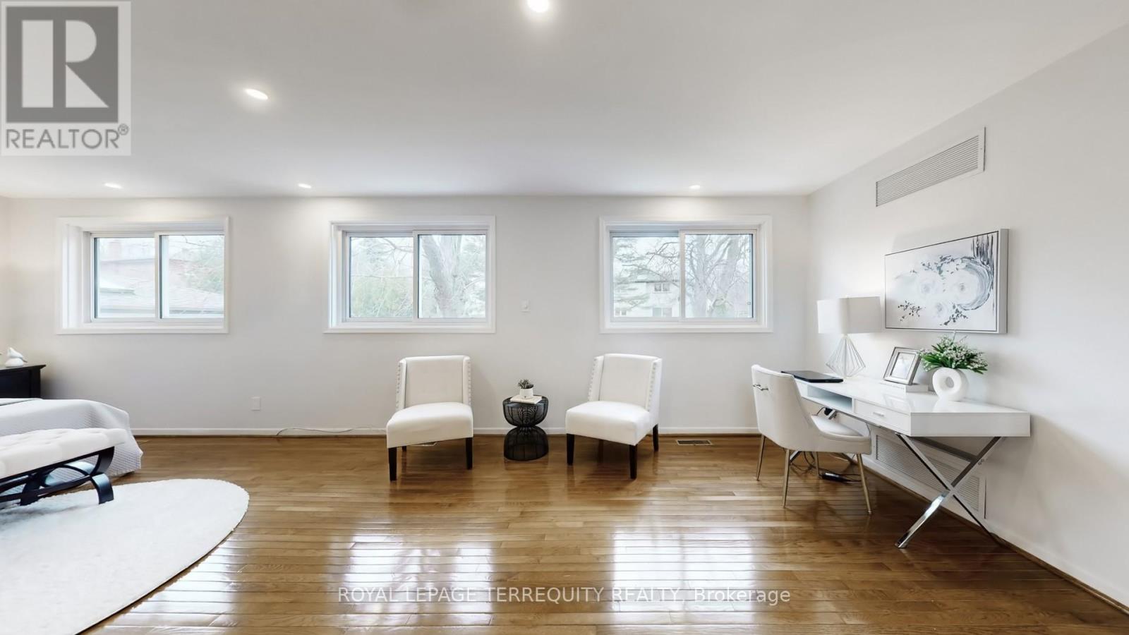 41 Beardmore Crescent, Toronto, Ontario  M2K 2P3 - Photo 24 - C12968334