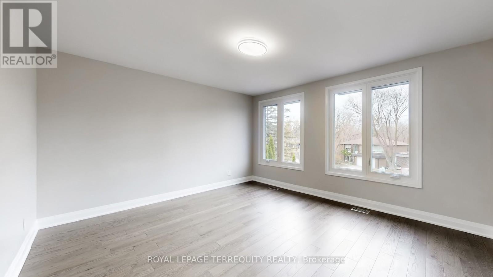 41 Beardmore Crescent, Toronto, Ontario  M2K 2P3 - Photo 29 - C12968334