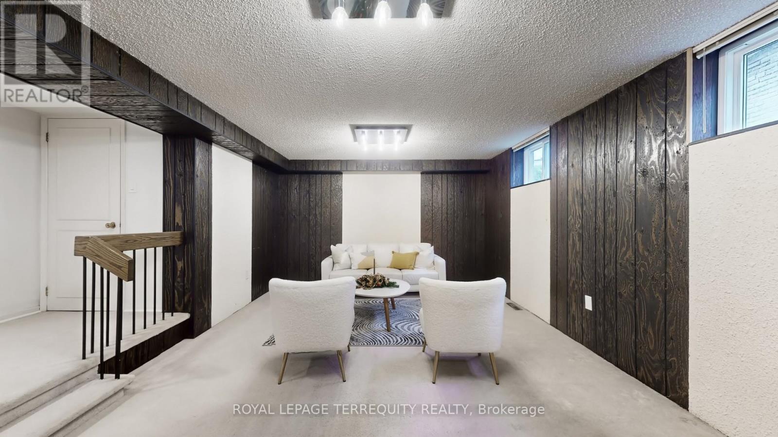 41 Beardmore Crescent, Toronto, Ontario  M2K 2P3 - Photo 36 - C12968334