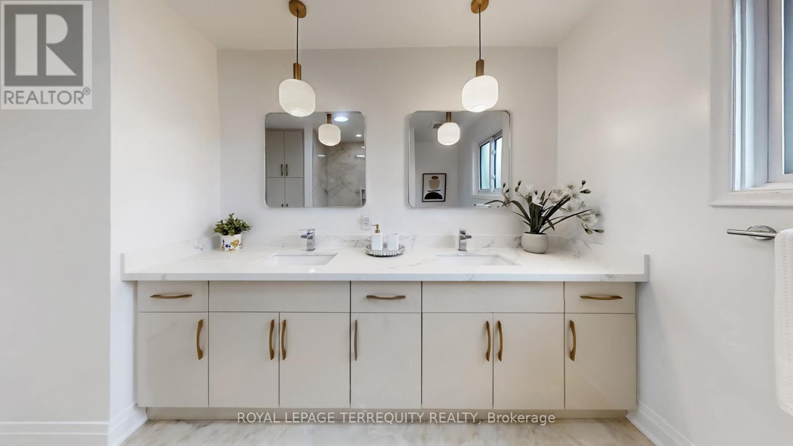 41 Beardmore Crescent, Toronto, Ontario  M2K 2P3 - Photo 31 - C12968334