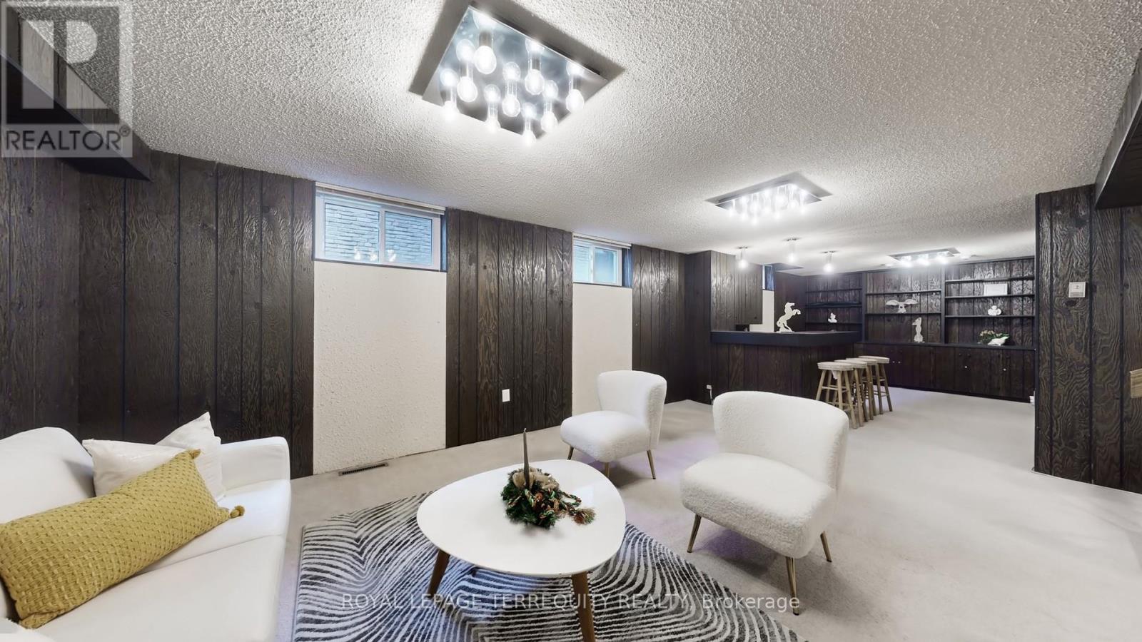 41 Beardmore Crescent, Toronto, Ontario  M2K 2P3 - Photo 37 - C12968334