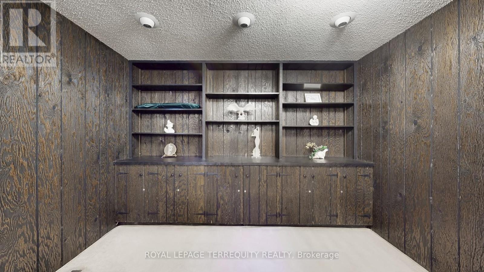 41 Beardmore Crescent, Toronto, Ontario  M2K 2P3 - Photo 39 - C12968334