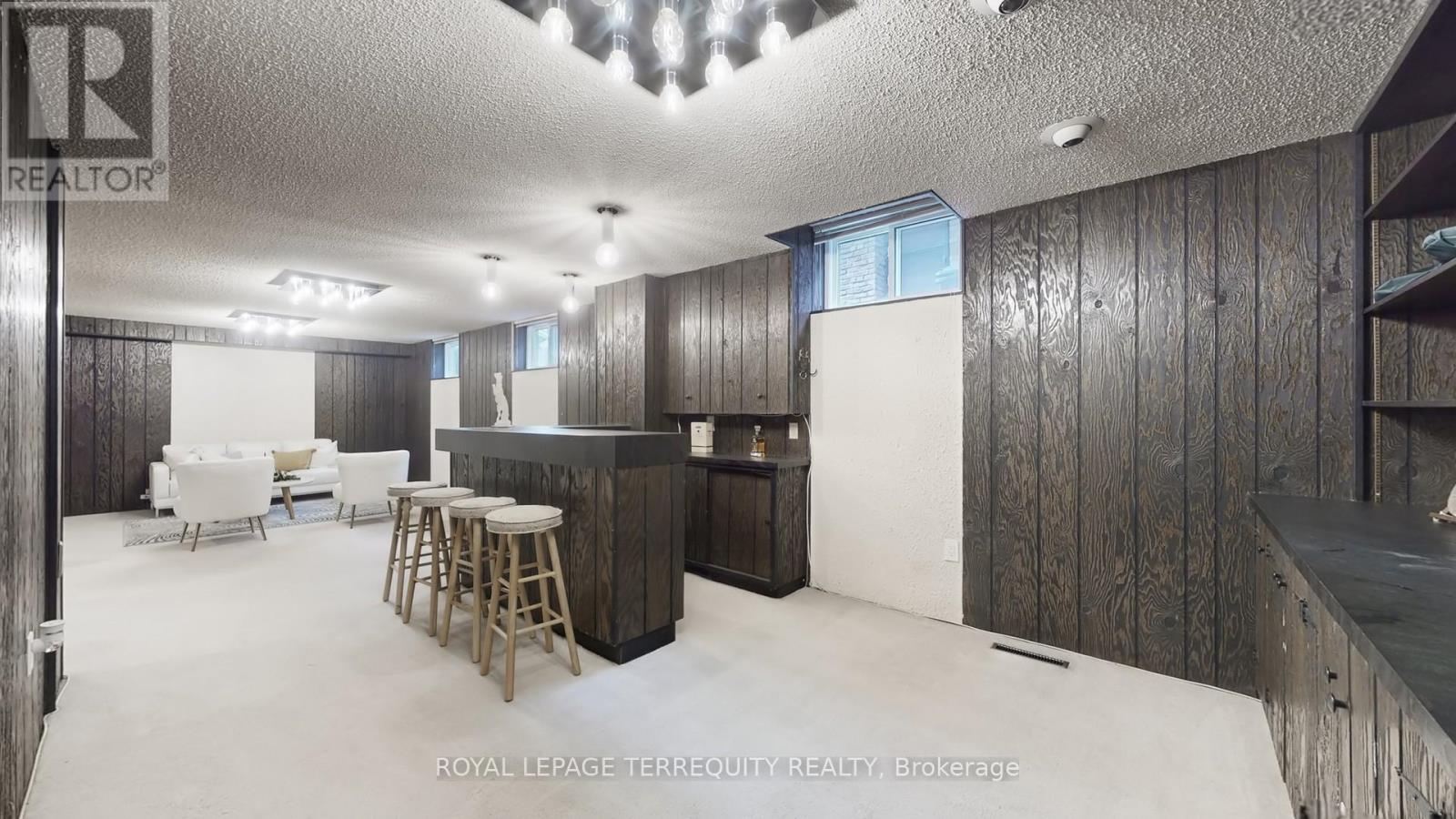 41 Beardmore Crescent, Toronto, Ontario  M2K 2P3 - Photo 38 - C12968334