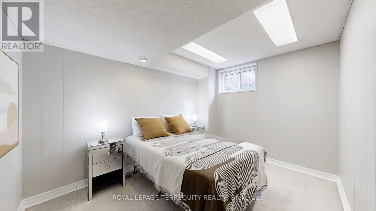 41 Beardmore Crescent, Toronto, Ontario  M2K 2P3 - Photo 42 - C12968334