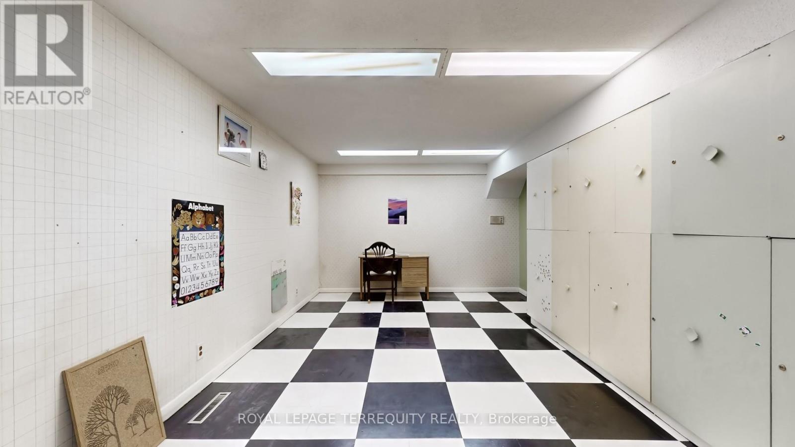 41 Beardmore Crescent, Toronto, Ontario  M2K 2P3 - Photo 41 - C12968334