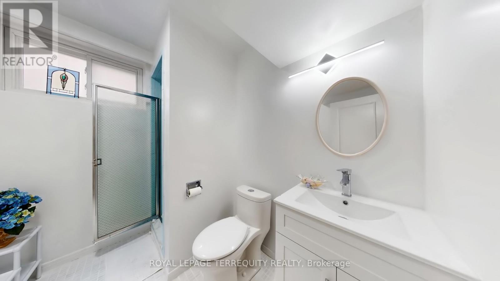 41 Beardmore Crescent, Toronto, Ontario  M2K 2P3 - Photo 44 - C12968334