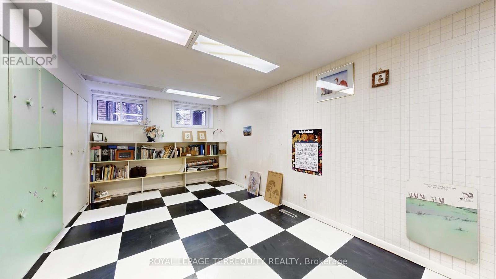 41 Beardmore Crescent, Toronto, Ontario  M2K 2P3 - Photo 40 - C12968334