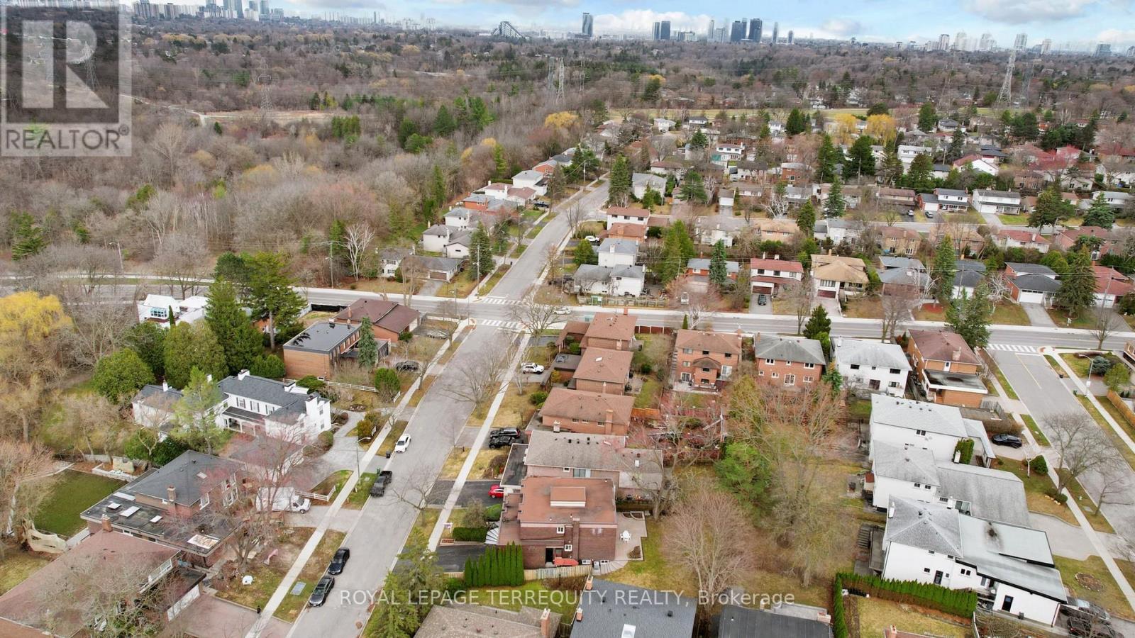 41 Beardmore Crescent, Toronto, Ontario  M2K 2P3 - Photo 50 - C12968334