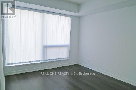 1704 - 225 Sackville St Street, Toronto, Ontario  M5A 0B9 - Photo 11 - C12968638