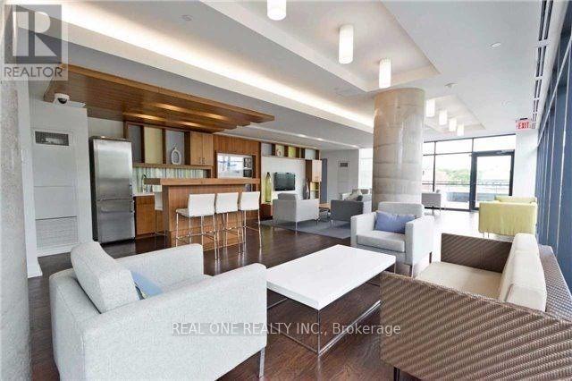 1704 - 225 Sackville St Street, Toronto, Ontario  M5A 0B9 - Photo 3 - C12968638