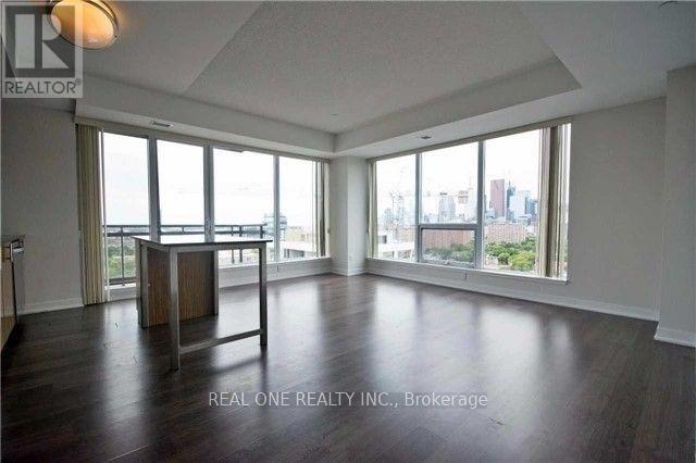 1704 - 225 Sackville St Street, Toronto, Ontario  M5A 0B9 - Photo 7 - C12968638