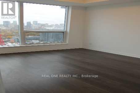 1704 - 225 Sackville St Street, Toronto, Ontario  M5A 0B9 - Photo 9 - C12968638