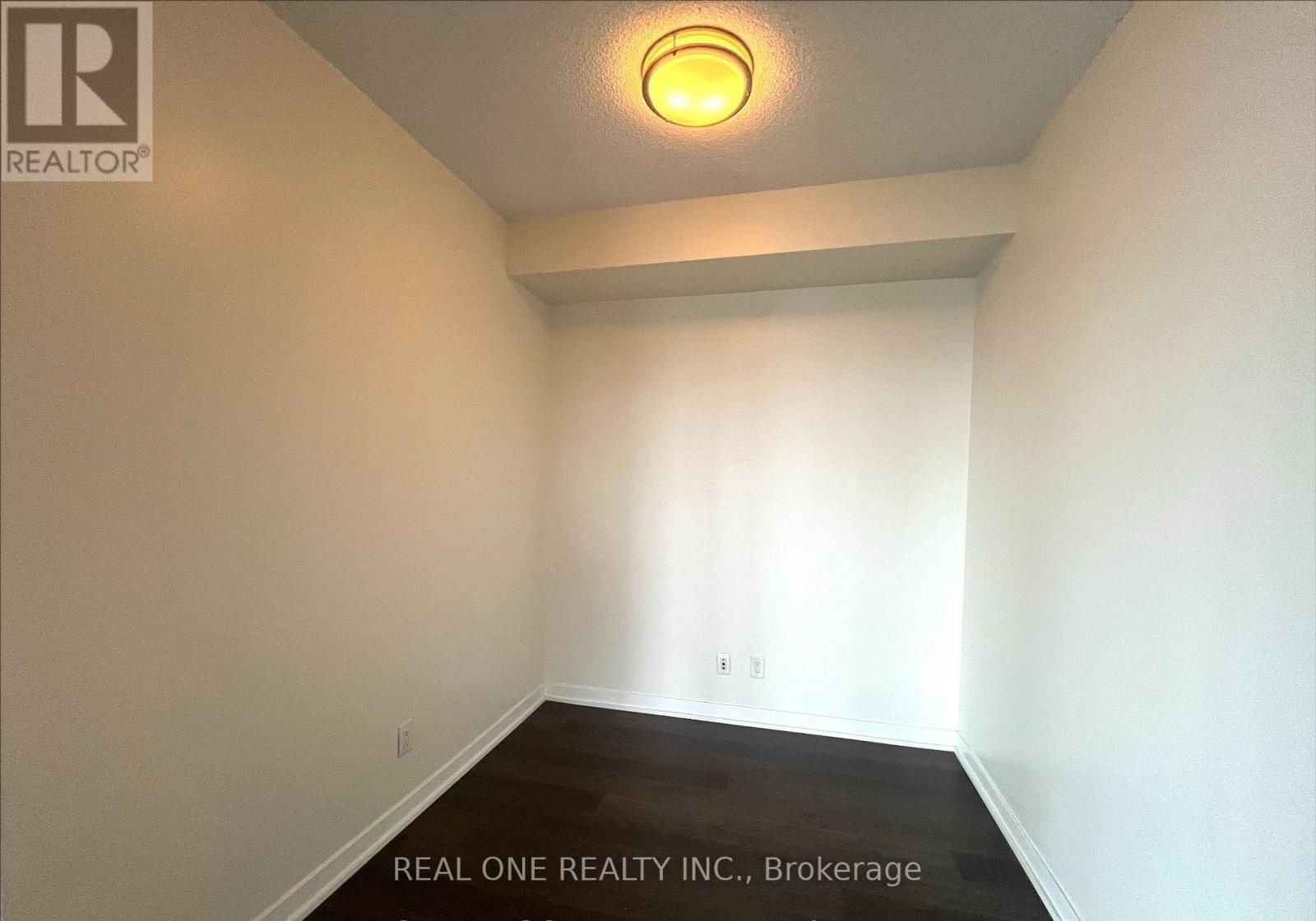 1704 - 225 Sackville St Street, Toronto, Ontario  M5A 0B9 - Photo 14 - C12968638