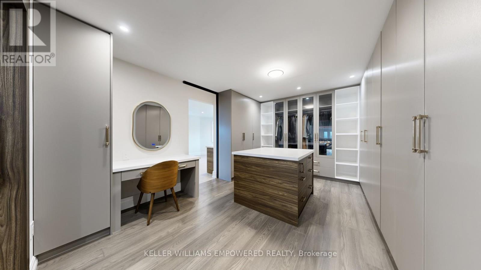 20 Blaine Drive, Toronto, Ontario  M3B 2G4 - Photo 30 - C12969044