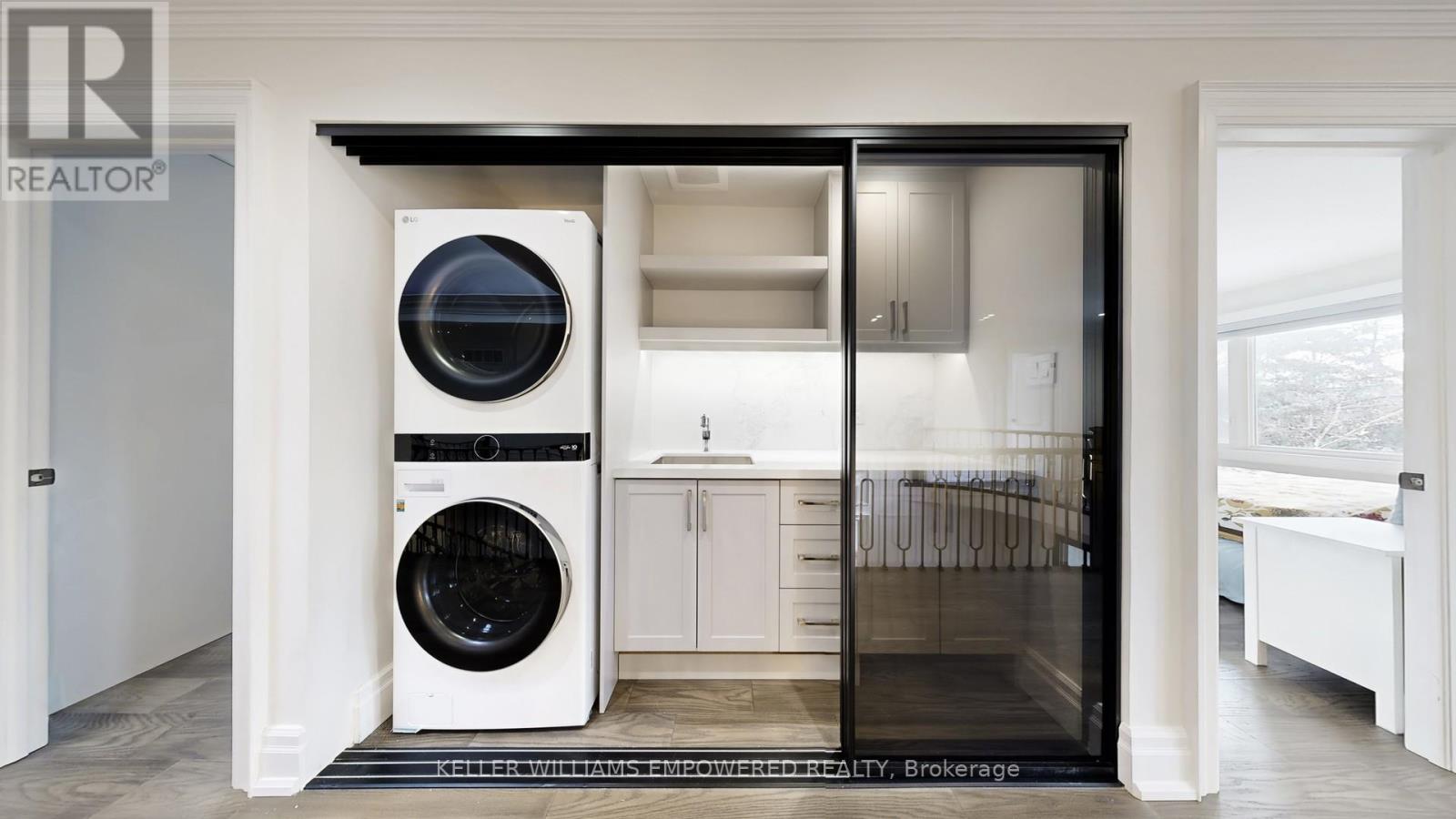 20 Blaine Drive, Toronto, Ontario  M3B 2G4 - Photo 28 - C12969044