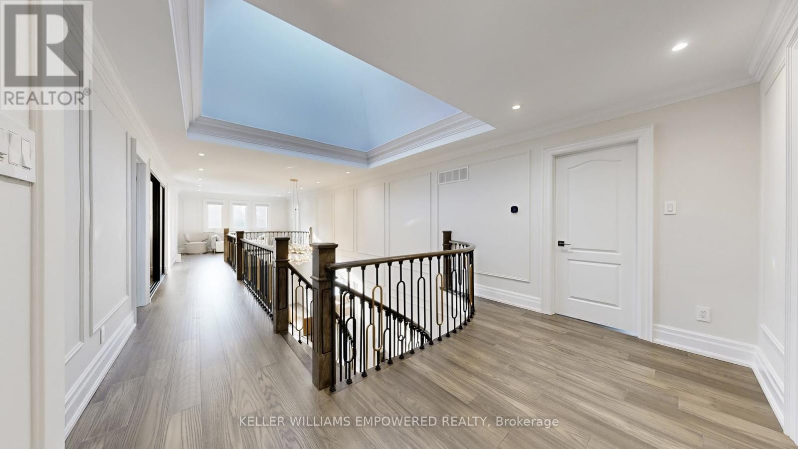 20 Blaine Drive, Toronto, Ontario  M3B 2G4 - Photo 26 - C12969044