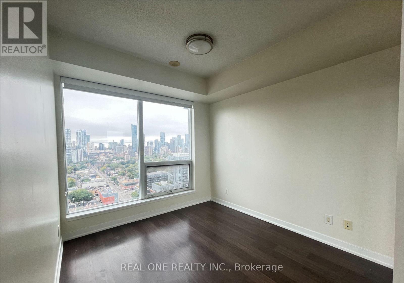 1704 - 225 Sackville St Street, Toronto, Ontario  M5A 0B9 - Photo 12 - C12968638