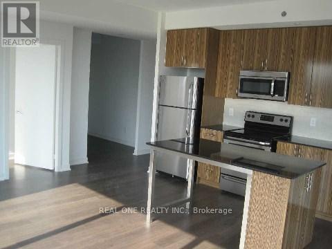 1704 - 225 Sackville St Street, Toronto, Ontario  M5A 0B9 - Photo 6 - C12968638