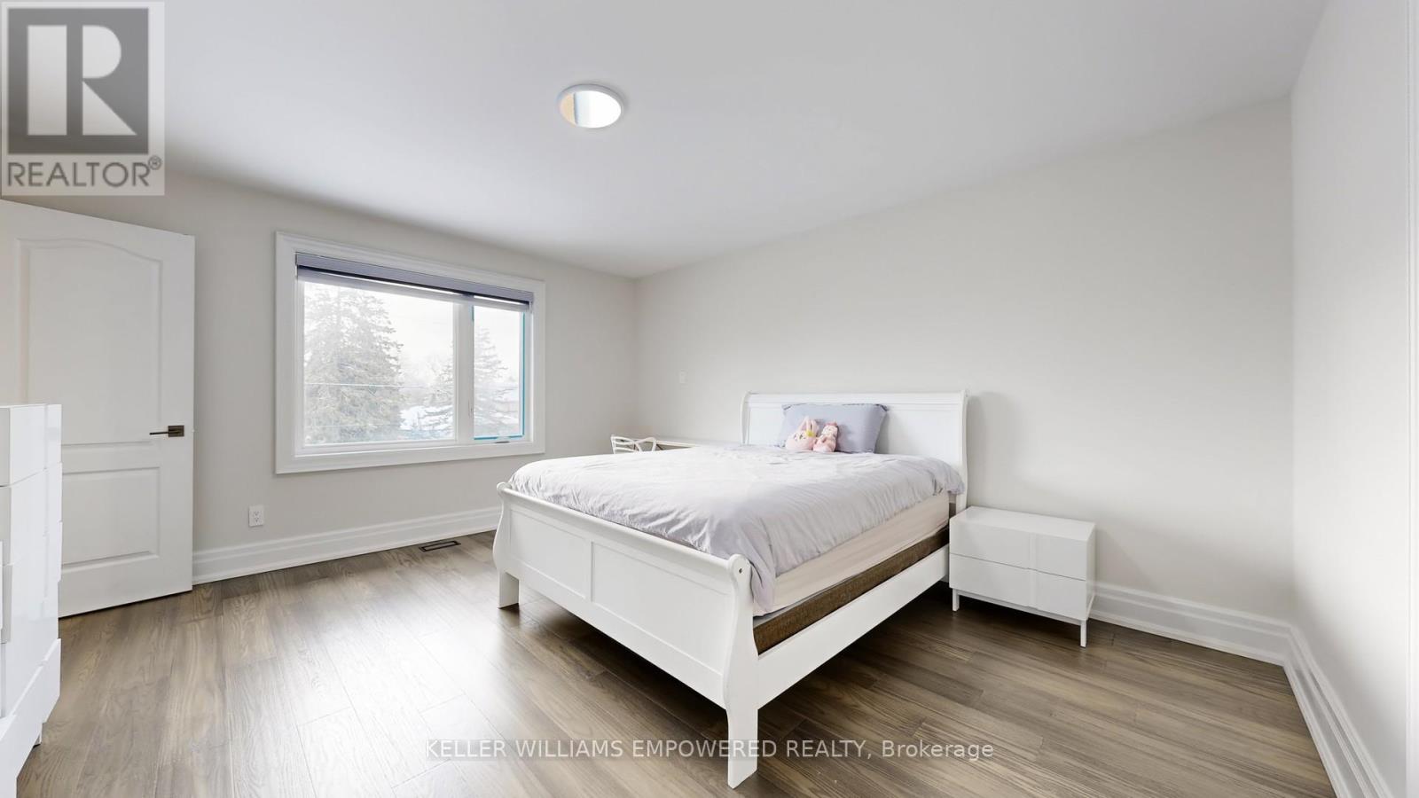 20 Blaine Drive, Toronto, Ontario  M3B 2G4 - Photo 36 - C12969044