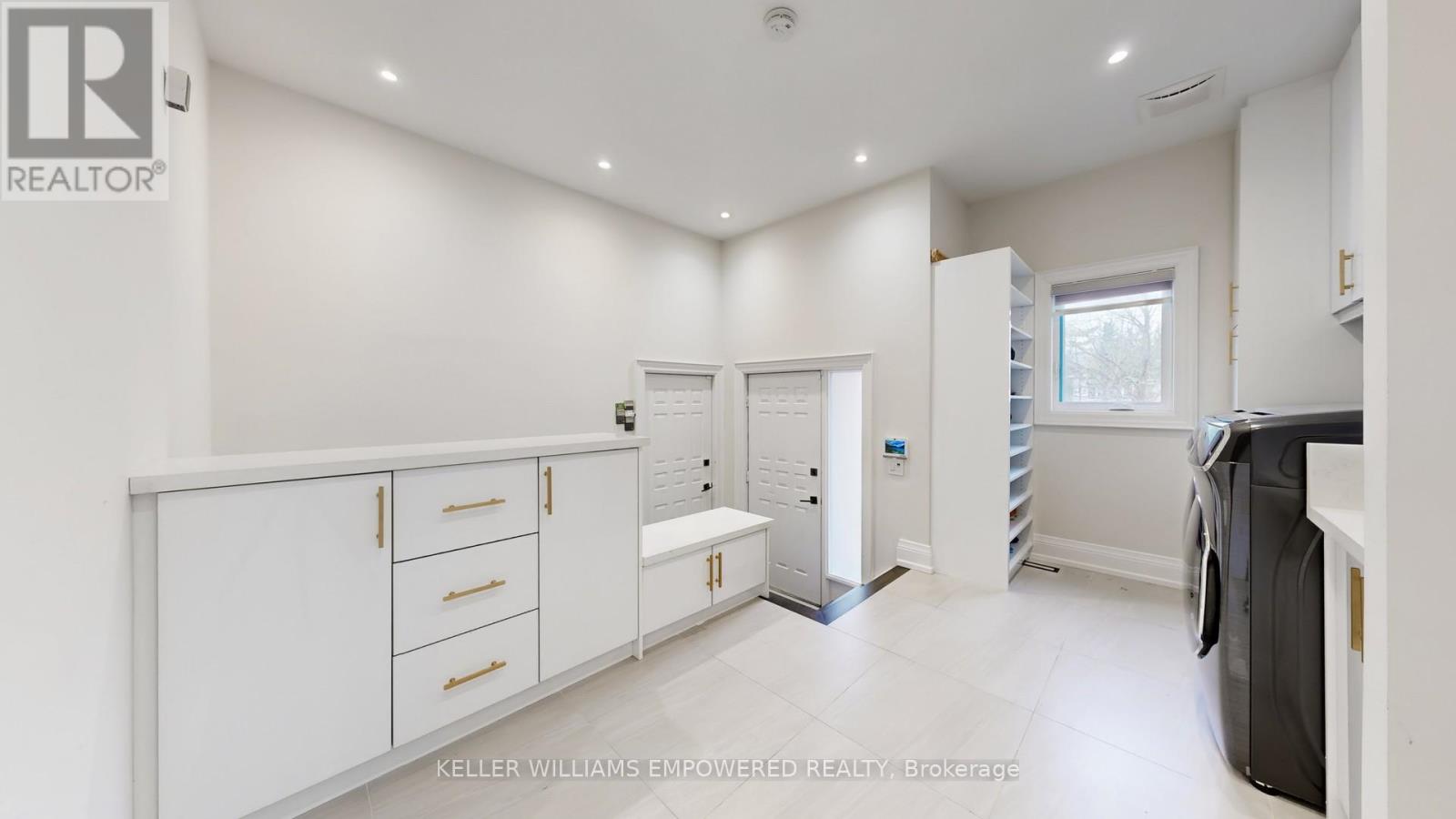 20 Blaine Drive, Toronto, Ontario  M3B 2G4 - Photo 23 - C12969044