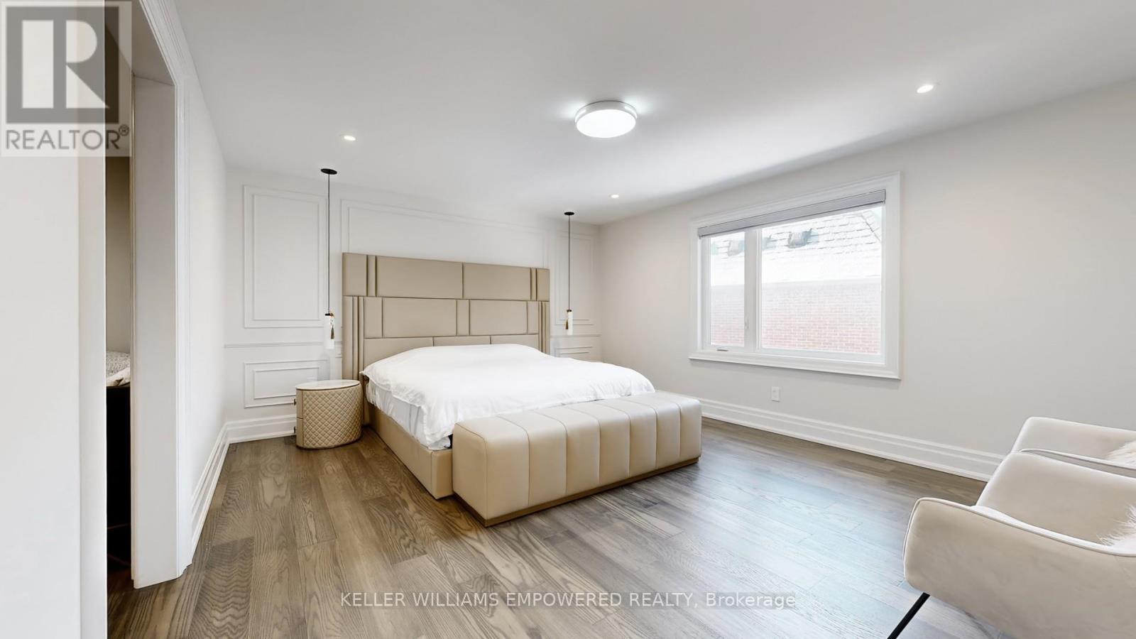 20 Blaine Drive, Toronto, Ontario  M3B 2G4 - Photo 29 - C12969044