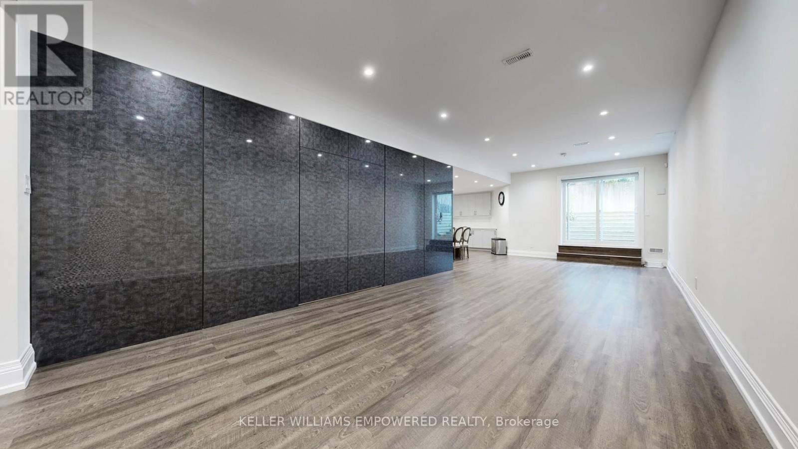 20 Blaine Drive, Toronto, Ontario  M3B 2G4 - Photo 38 - C12969044