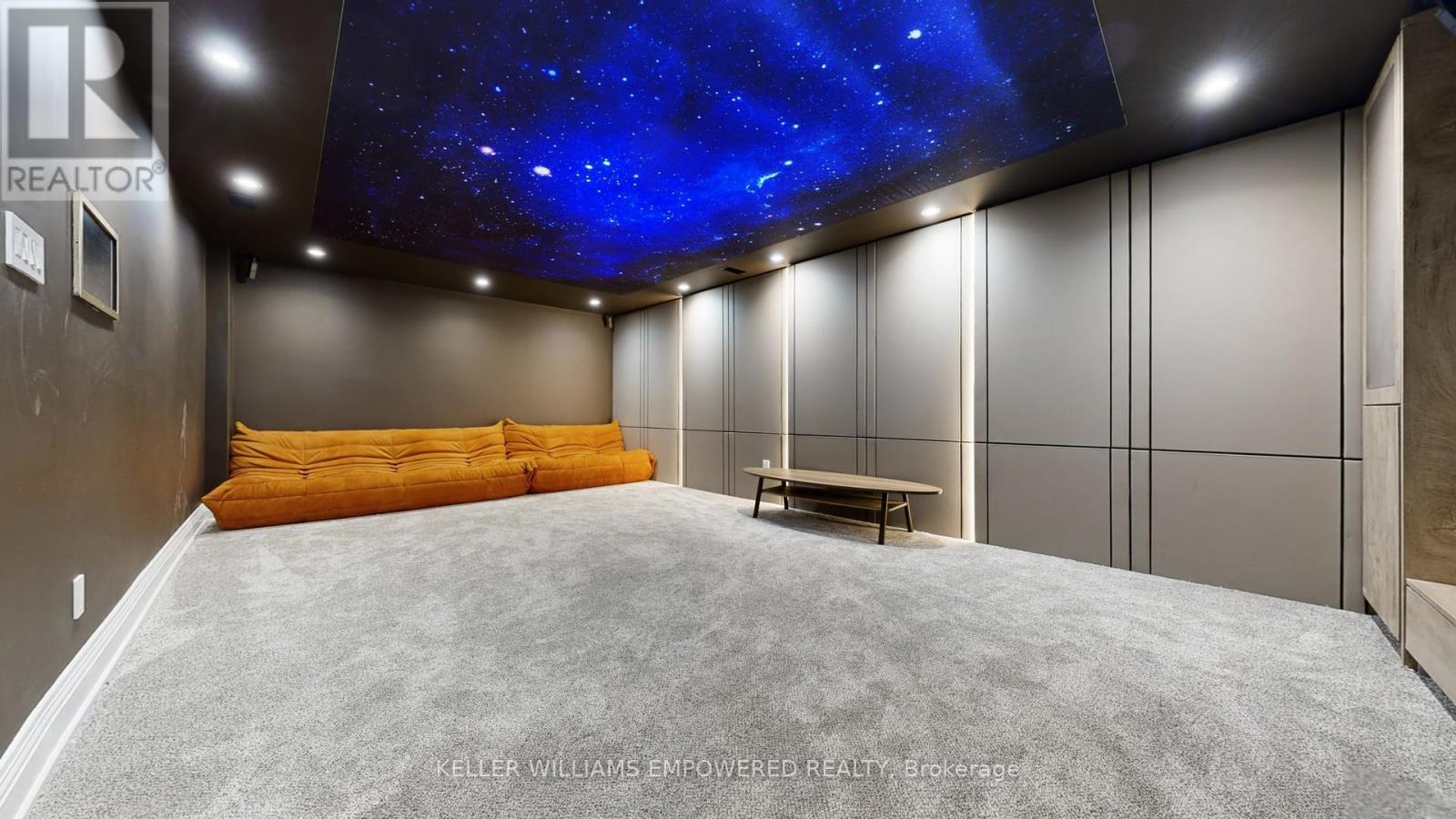 20 Blaine Drive, Toronto, Ontario  M3B 2G4 - Photo 40 - C12969044